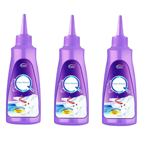 Clean Master - Removedor de Manchas + Brinde Exclusivo 🎁