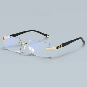 Óculos Multifocal Focus Sync + Brinde Exclusivo 🎁 (cópia)