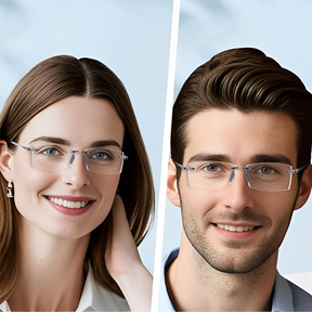 Óculos Multifocal Focus Sync + Brinde Exclusivo 🎁 (cópia)