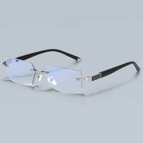 Óculos Multifocal Focus Sync + Compre 1 e Leve 2 🎁