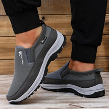 Sapato Casual anti-derrapante