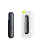 Aspirador de Pó Portátil Carros e Casa Recarregável - Center Brasil