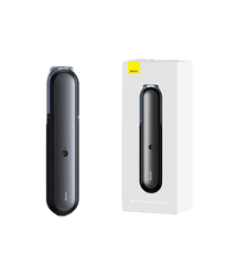 Aspirador de Pó Portátil Carros e Casa Recarregável - Center Brasil